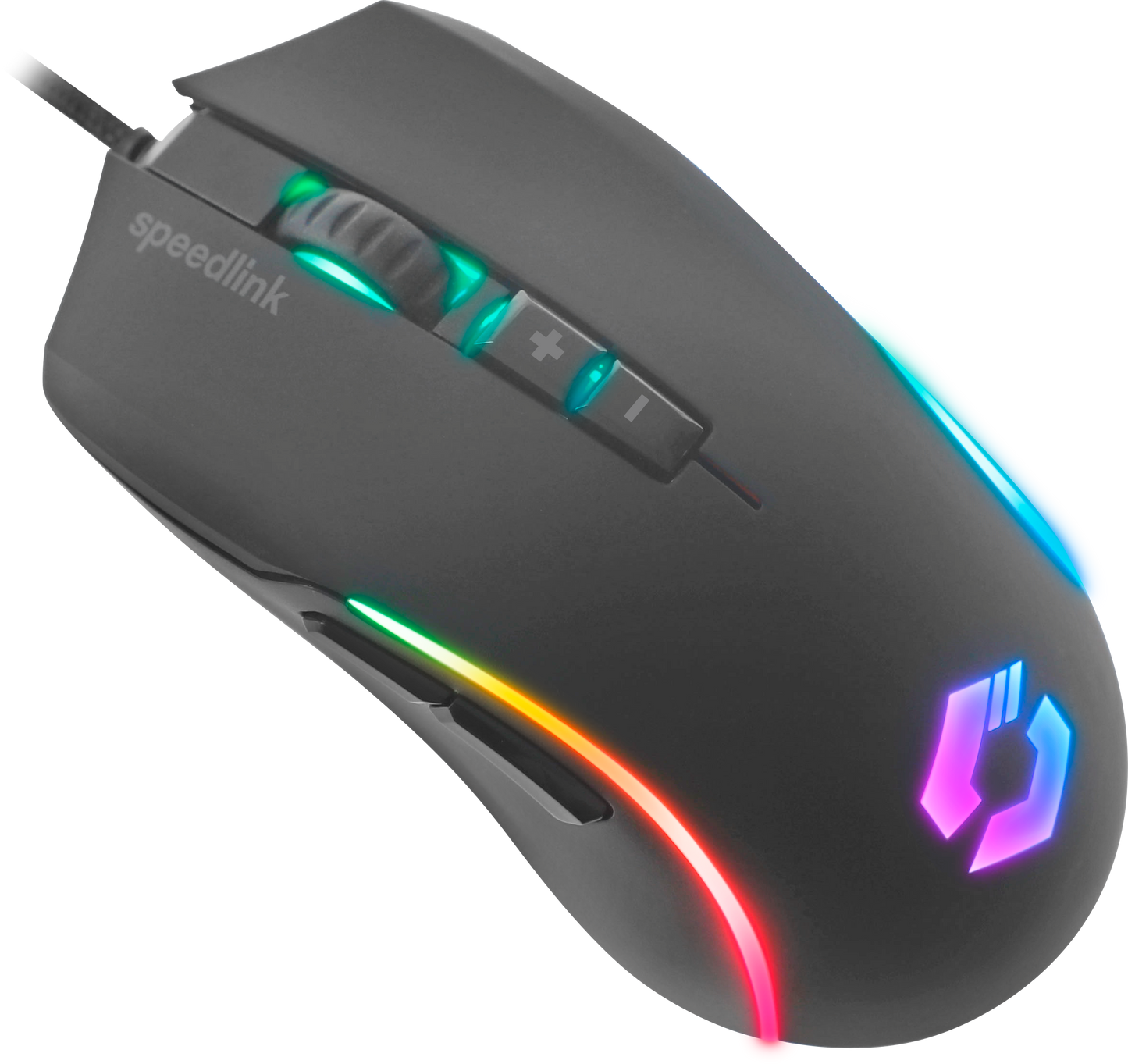 Gaming Deal