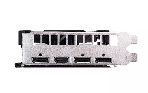 Inno3d Geforce GTX 1660TI
