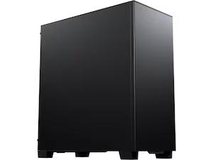 Kontor PC