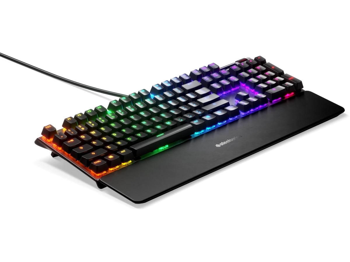 Gaming Deal