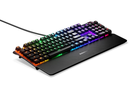 Gaming Deal