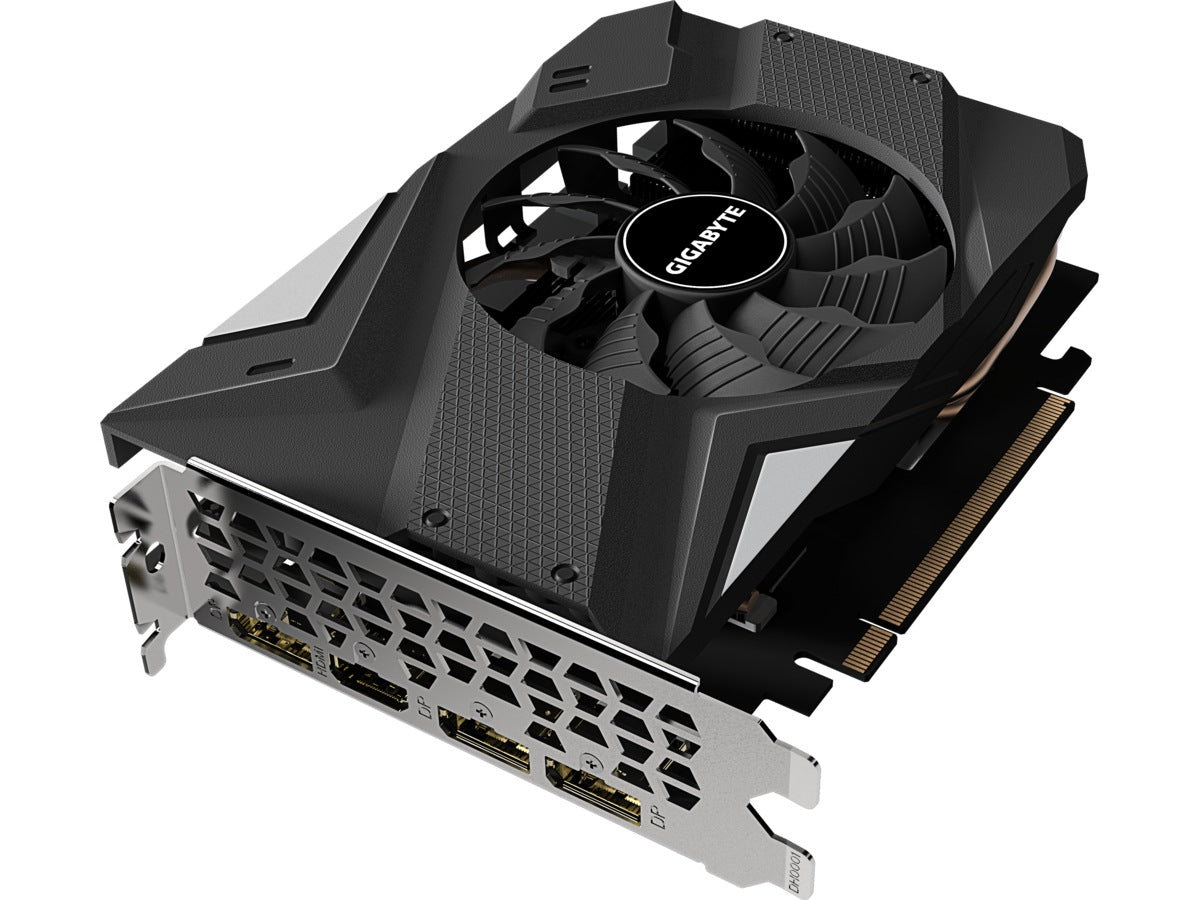 GTX 1660 Super