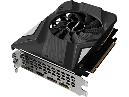 GTX 1660 Super