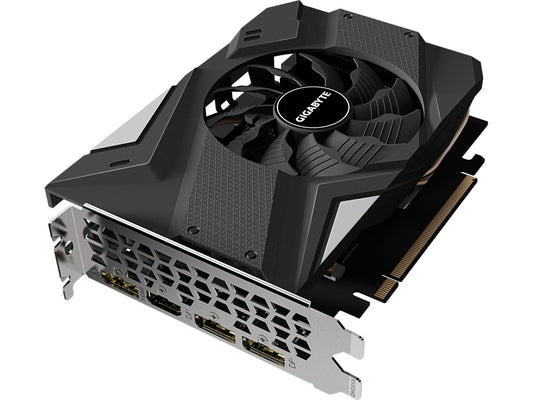 GTX 1660 Super