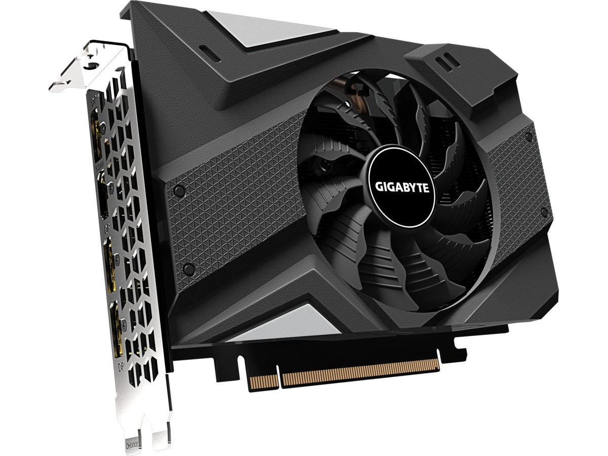 GTX 1660 Super
