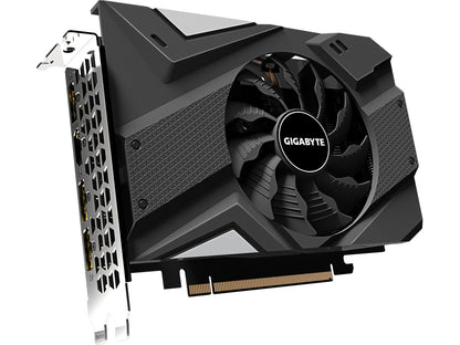 GTX 1660 Super