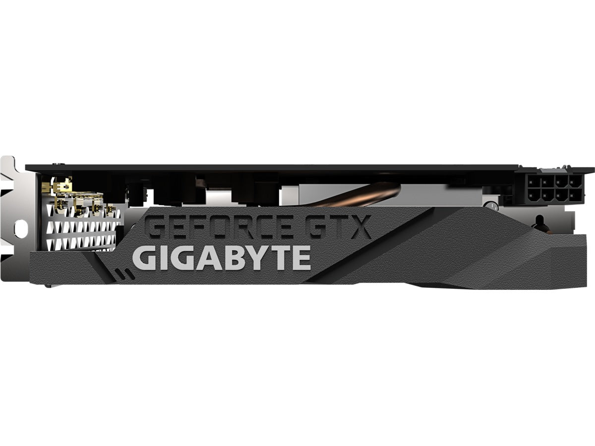 GTX 1660 Super