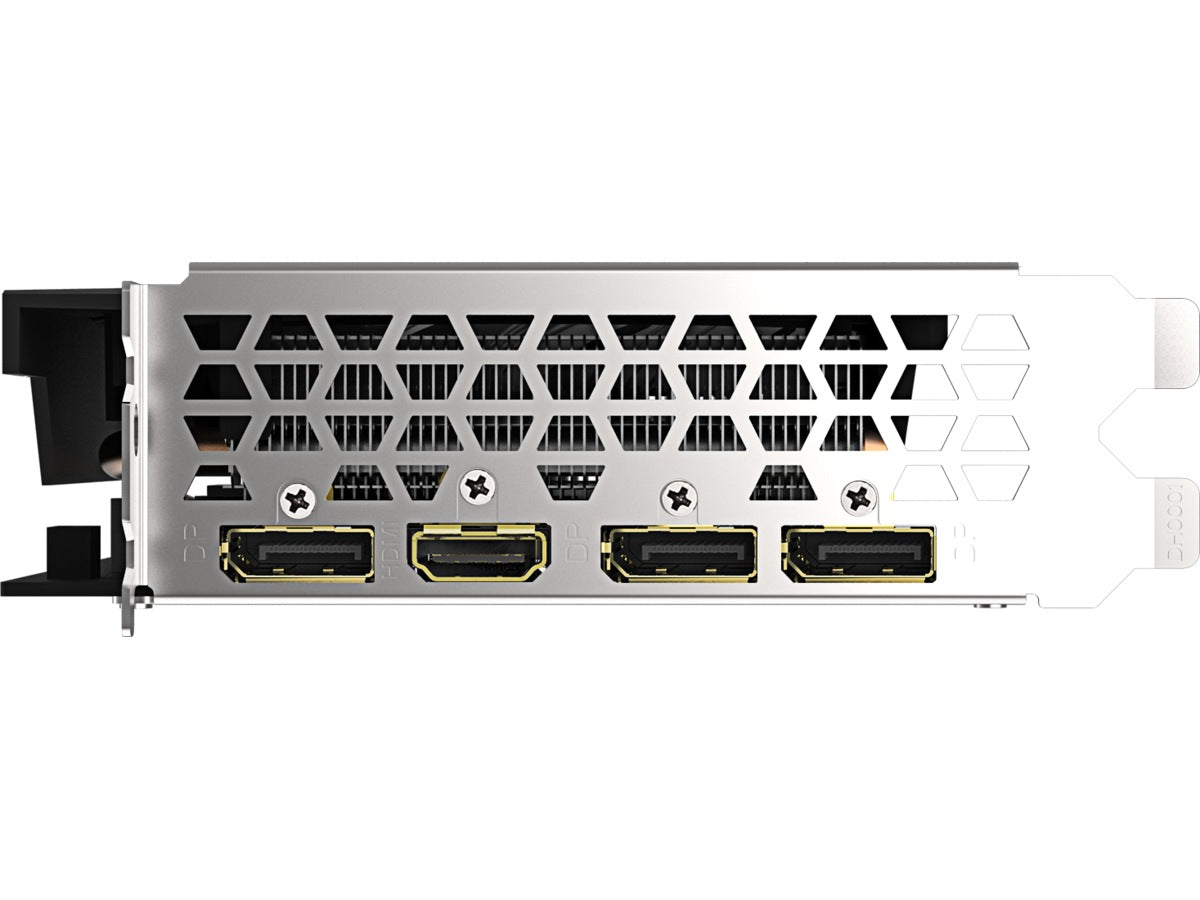 GTX 1660 Super
