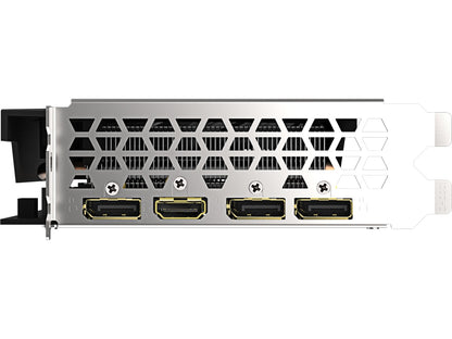 GTX 1660 Super