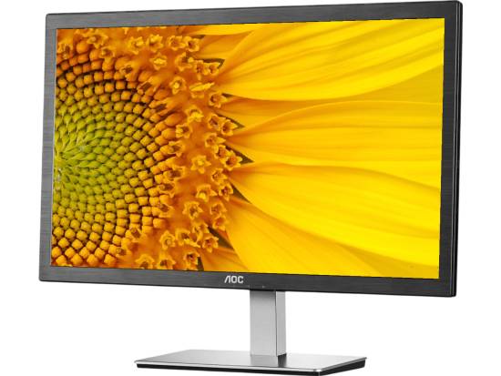 Gaming Deal