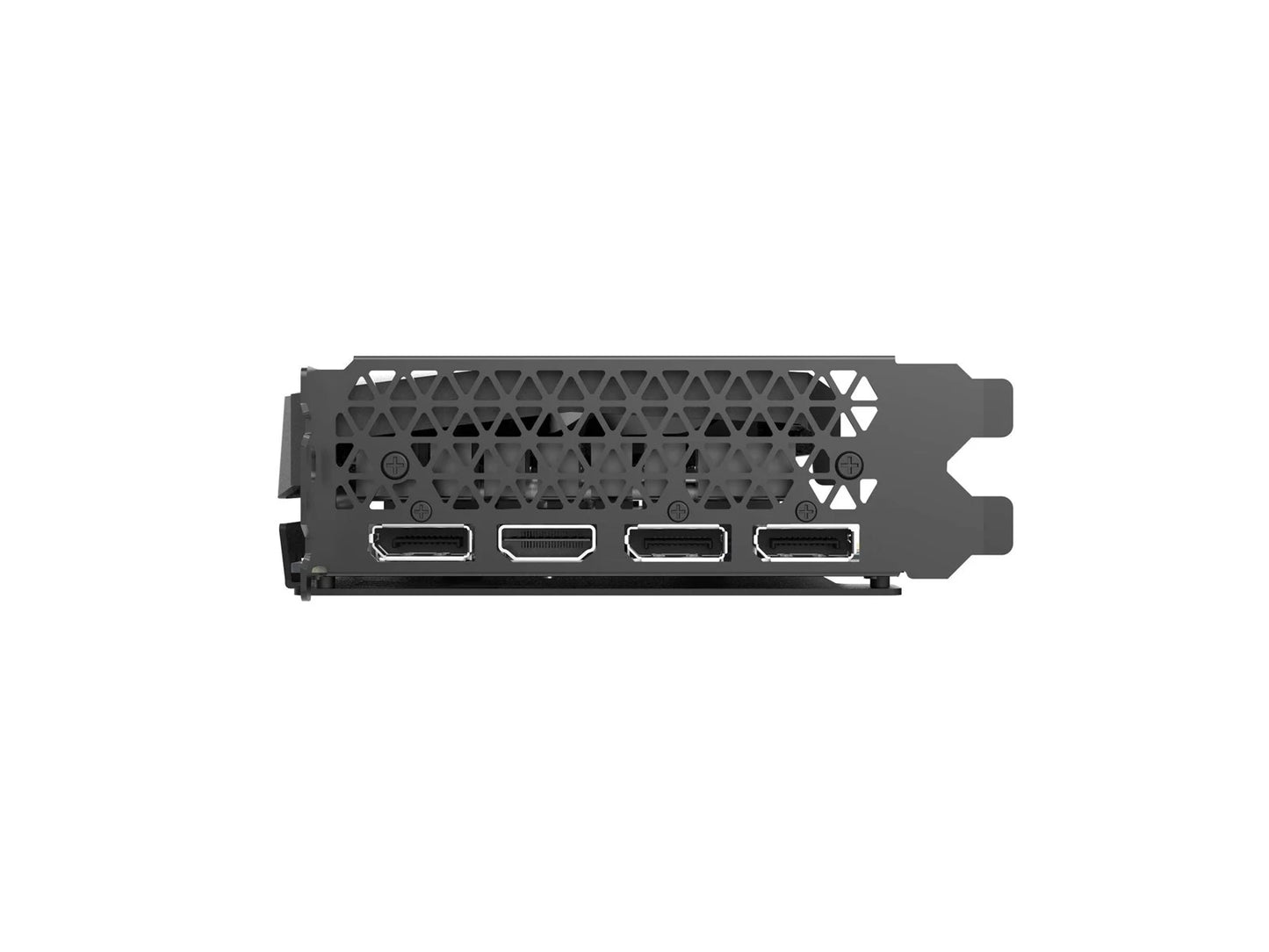 Zotac gaming GTX 1660 Super