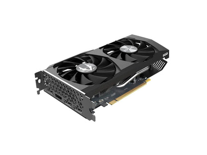 Zotac gaming GTX 1660 Super