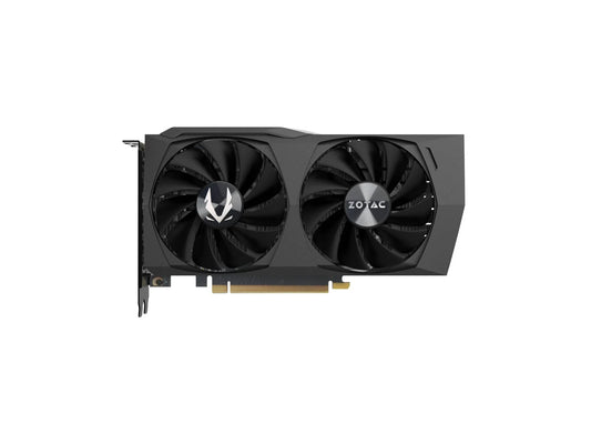 Zotac gaming GTX 1660 Super