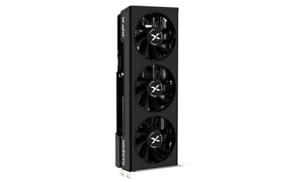 Radeon RX 6600 XT