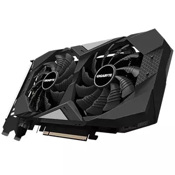 Gigabyte Geforce GTX1650Super
