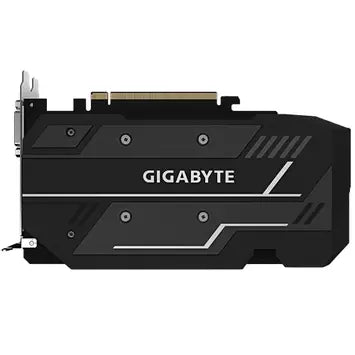 Gigabyte Geforce GTX1650Super