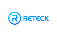 Reteck