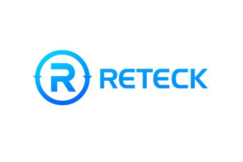 ReTek