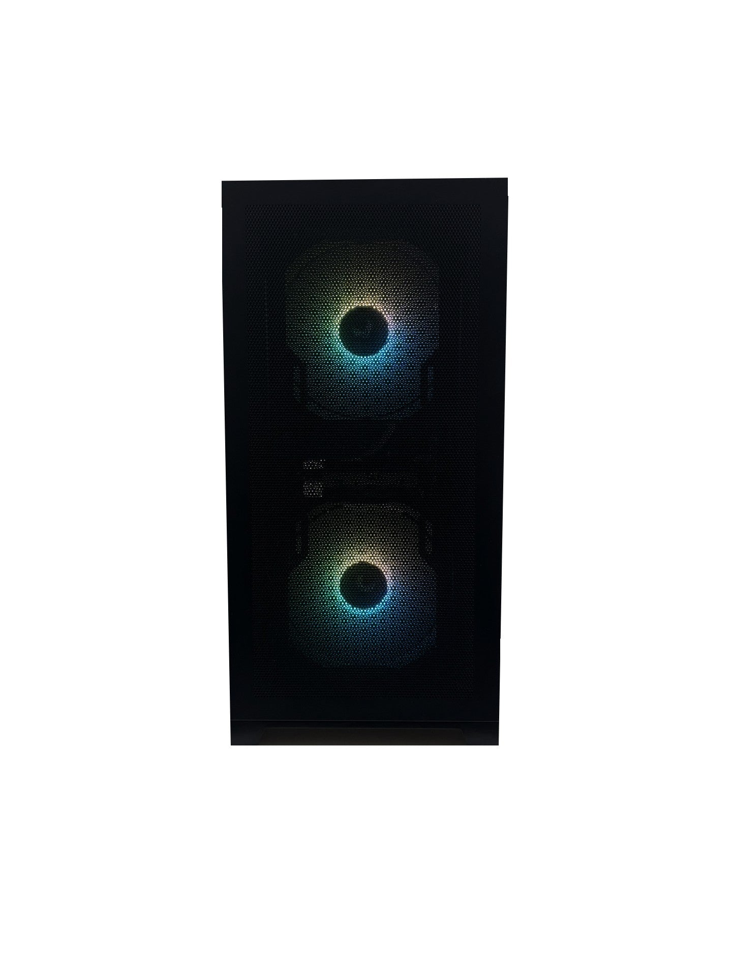 Gaming PC | RTX 3060  | i5-10600KF | 16GB RAM | 1TB+ Lagring