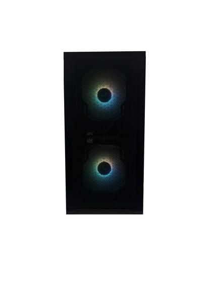 Gaming PC | RTX 3060  | i5-10600KF | 16GB RAM | 1TB+ Lagring