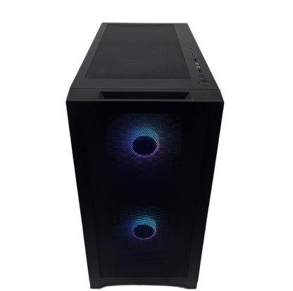 Gaming PC | RTX 3060  | i5-10600KF | 16GB RAM | 1TB+ Lagring