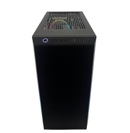Gaming PC | RTX 2060 | i5-10400F | 16GB RAM |