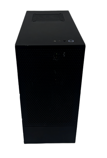 Gaming PC | GTX 1080 | i5 - 9600k | 16GB RAM | 1,25TB Lagring