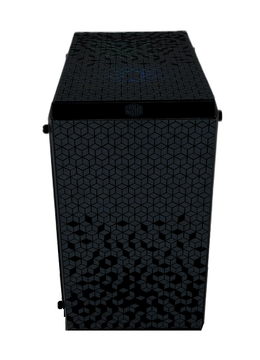 Gaming PC |RTX 3060TI | i3-12100F | 32GB RAM | 1TB SSD