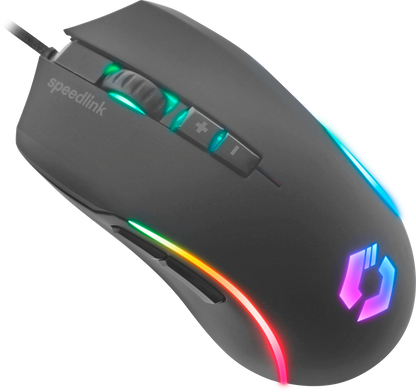 Gaming Deal