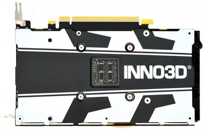 Inno3d Geforce GTX 1660TI